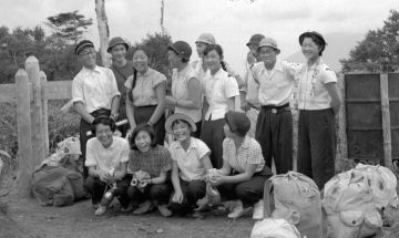 ���R�Ƌ���