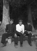 ���R�Ƌ���