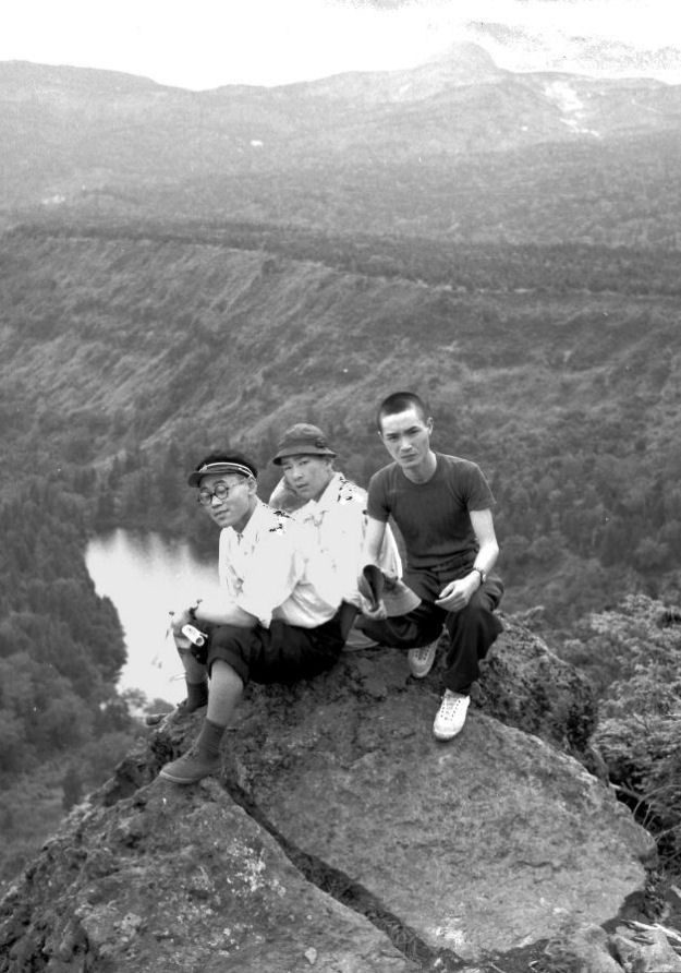 ���R�Ƌ���