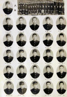 ���F���̈�