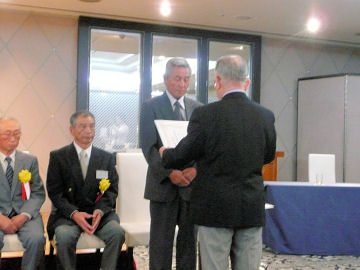 ����23�N�x�H�c�������|�\�����\����1