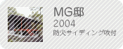 MG�@