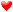 heart10.gif (236 oCg)