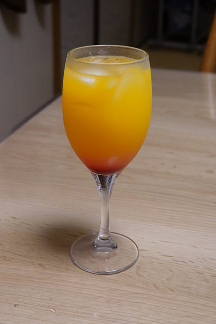 ���X�E�����̃J�N�e���F�e�L�[���E�T�����C�Y(2026/2/15)