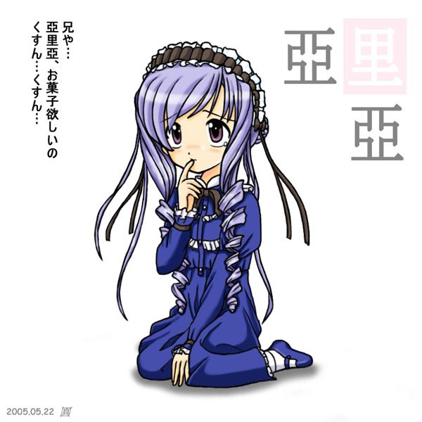 ��������