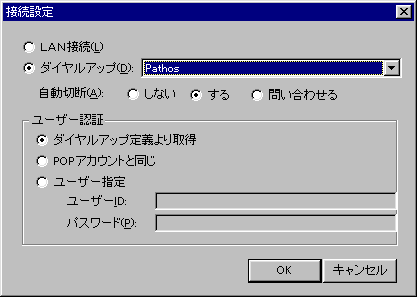 becky02.gif (4455 �o�C�g)