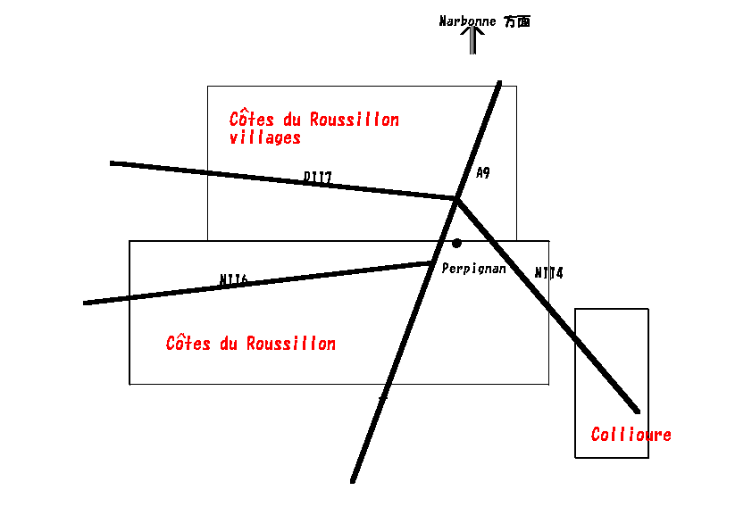 map_roussillon